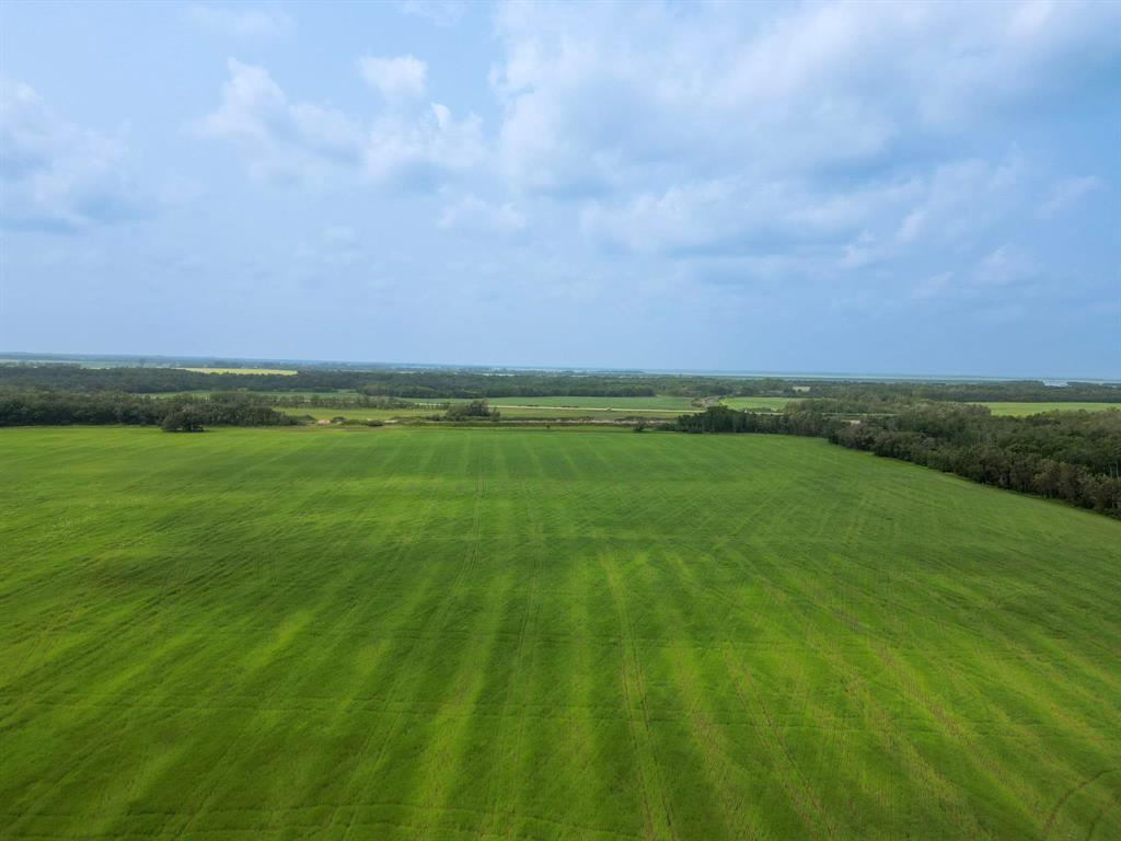 Arden, Manitoba
