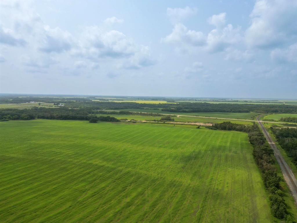 Arden, Manitoba