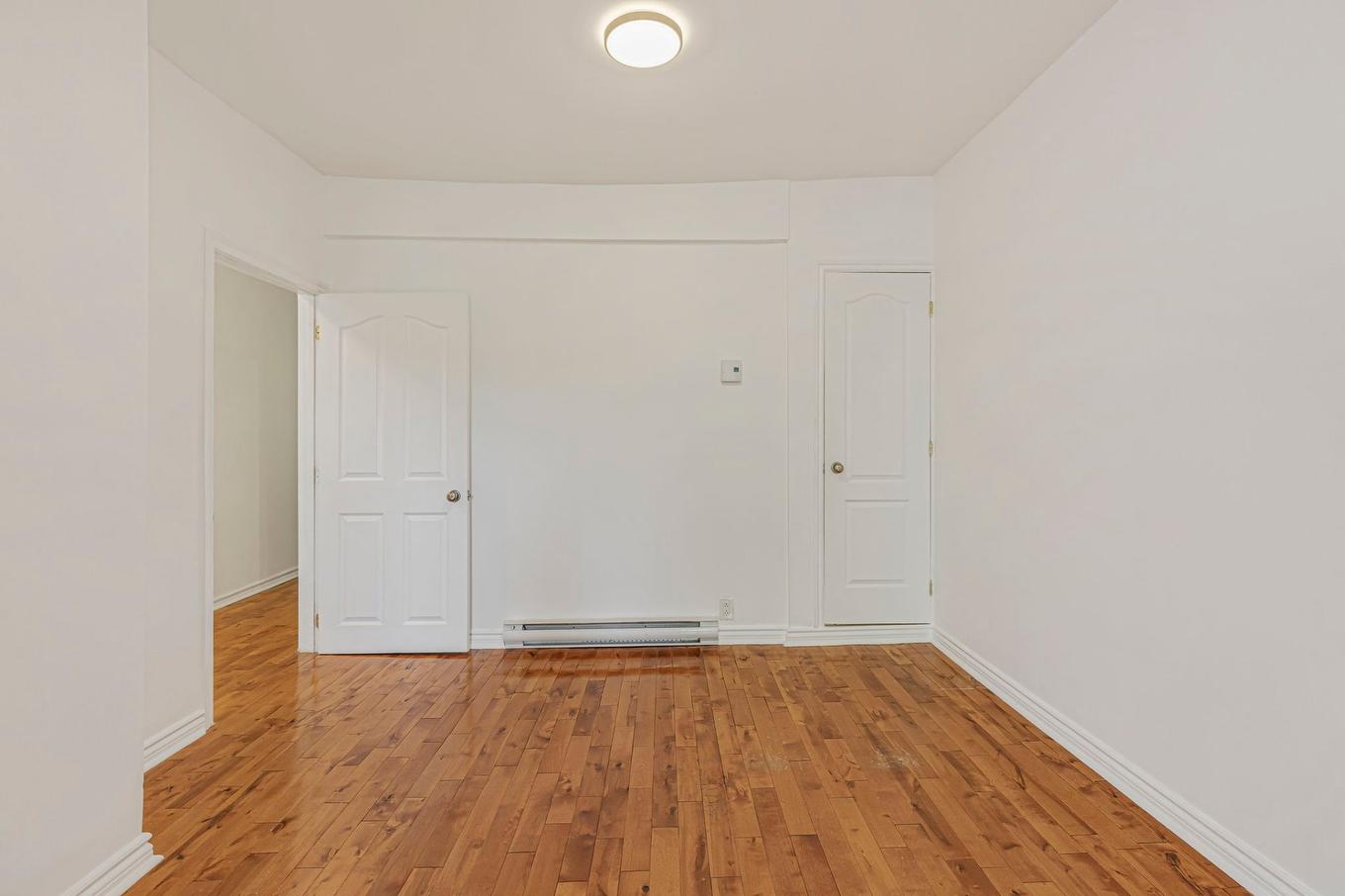 Vue d'ensemble - 3950 Rue Cool, Montréal (Verdun/Île-Des-Soeurs), QC - Indoor Photo Showing Other Room