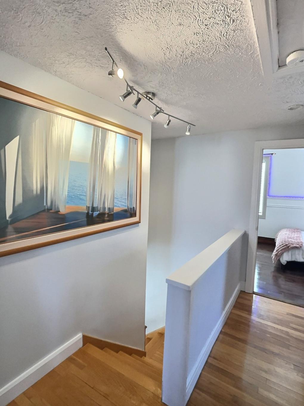 Other - 507 Av. Murdoch, Rouyn-Noranda, QC - Indoor