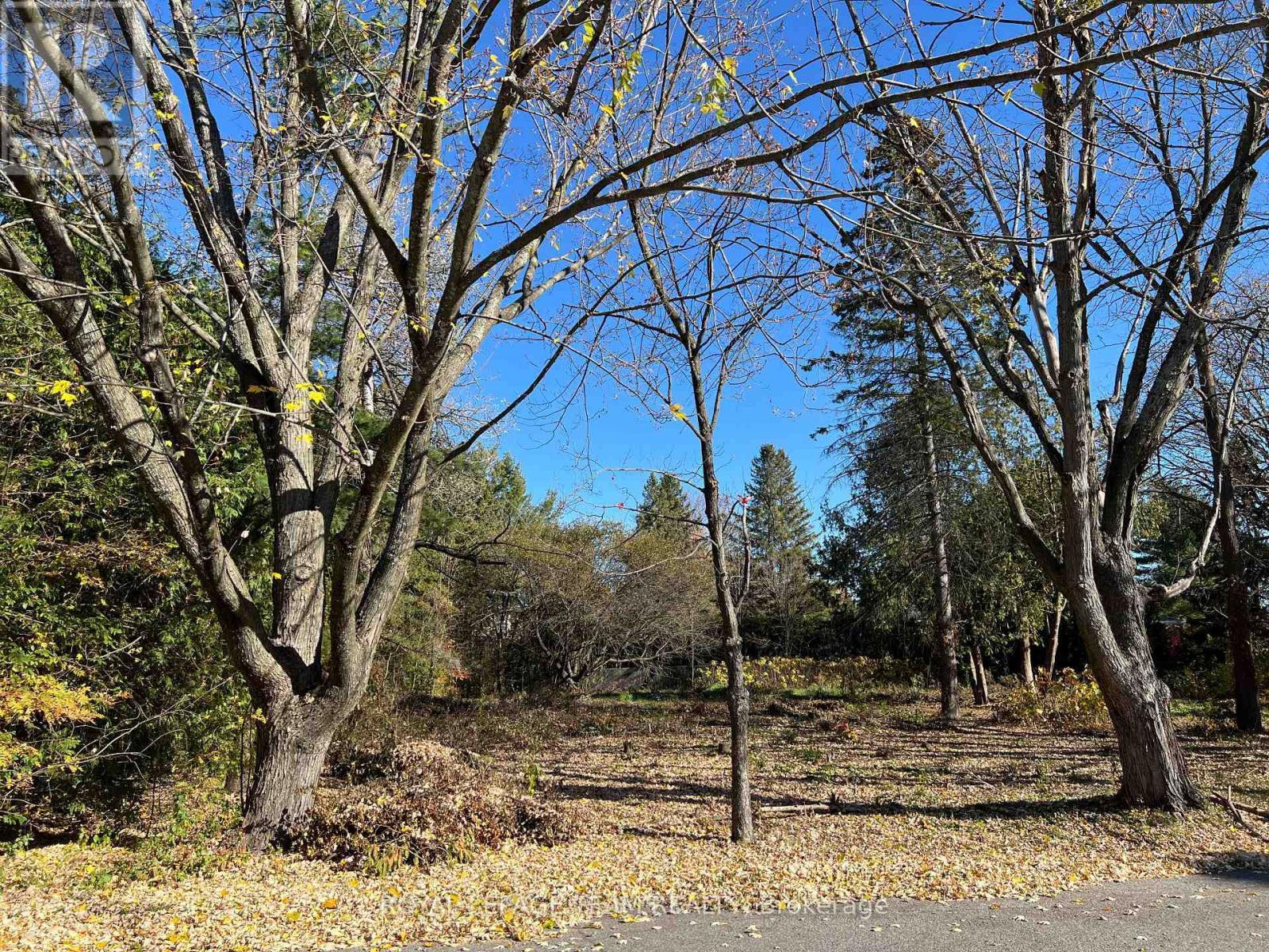 39 Rebecca Crescent, Ottawa, ON