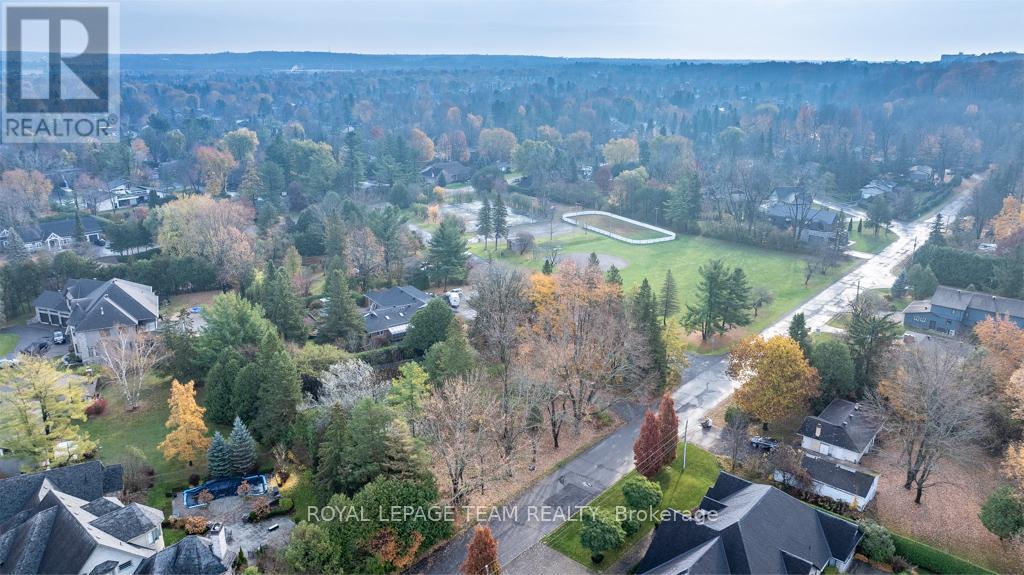 39 Rebecca Crescent, Ottawa, ON