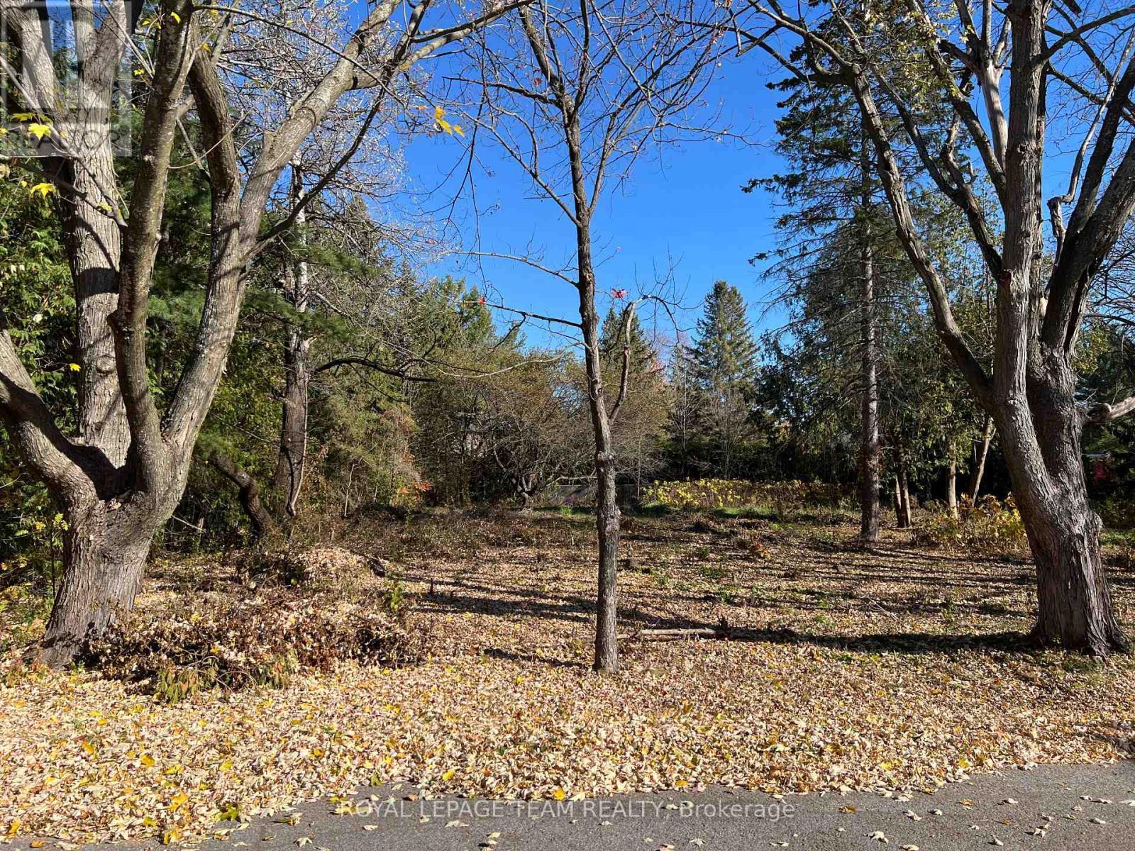 39 Rebecca Crescent, Ottawa, ON