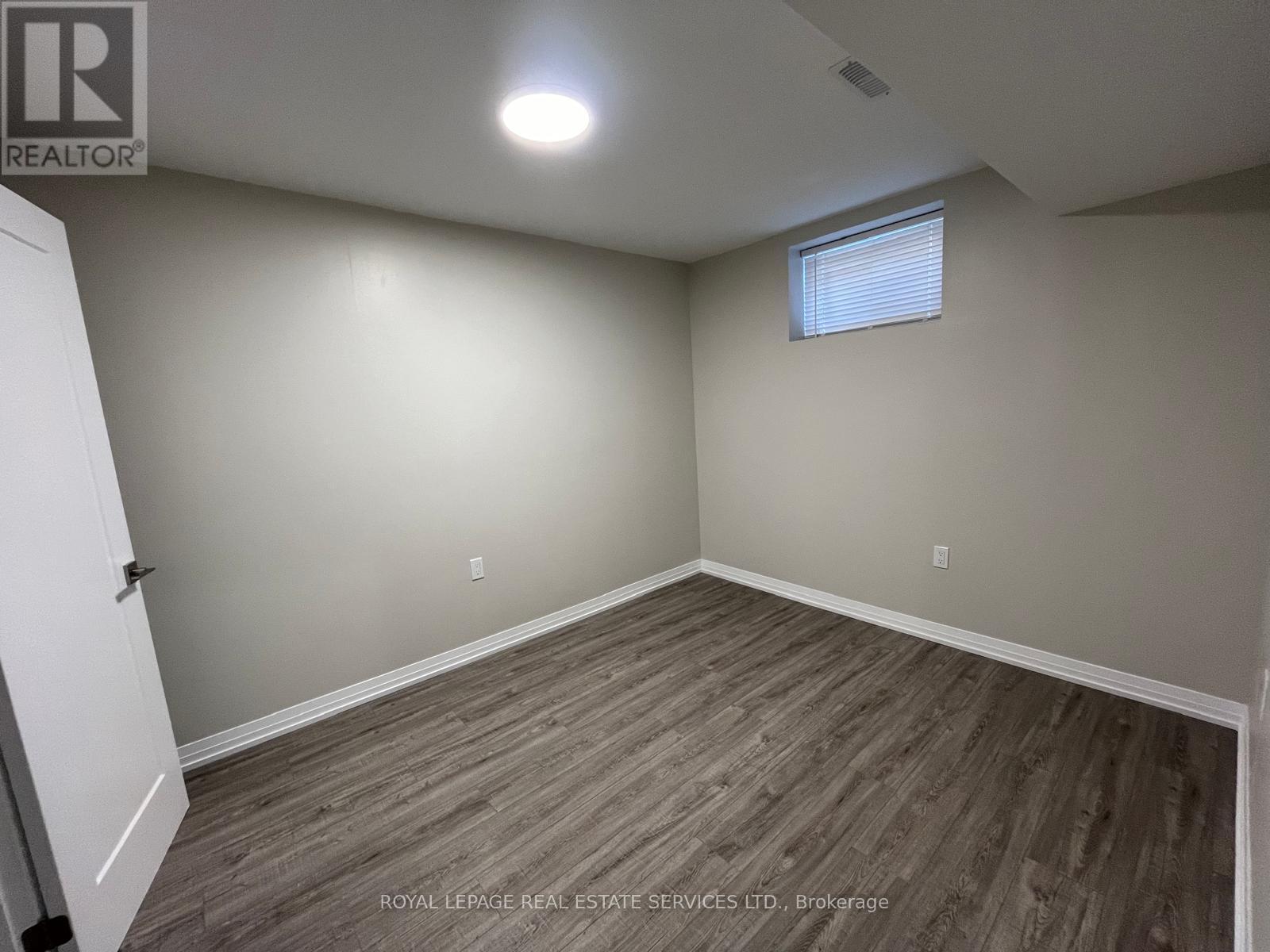 Lower - 77 Longview Drive, Bradford West Gwillimbury, ON - Indoor