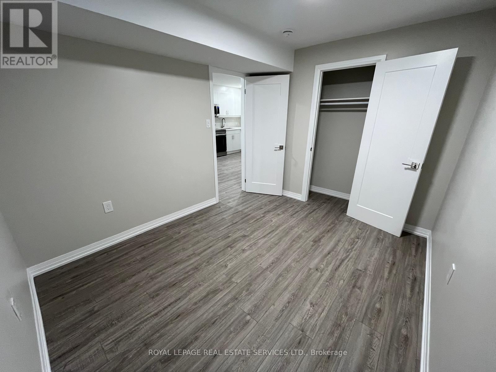 Lower - 77 Longview Drive, Bradford West Gwillimbury, ON - Indoor Photo Showing Other Room