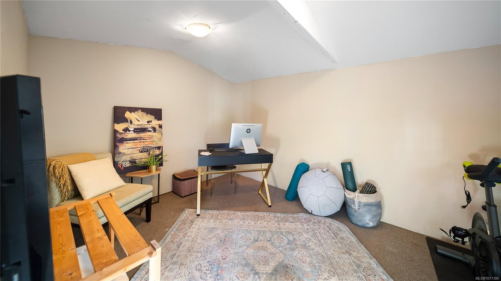 1716 Bay St, Victoria, BC