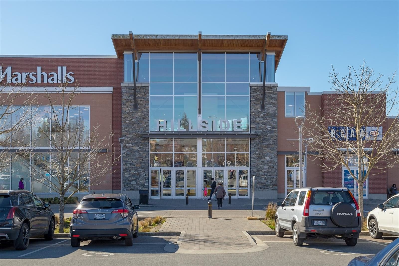 1716 Bay St, Victoria, BC