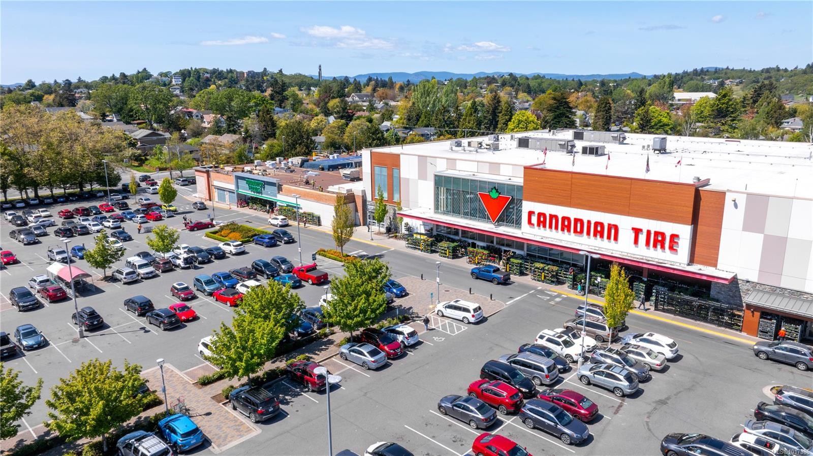 1716 Bay St, Victoria, BC