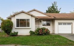 3360 Auchinachie Rd Duncan, BC V9L 3X8