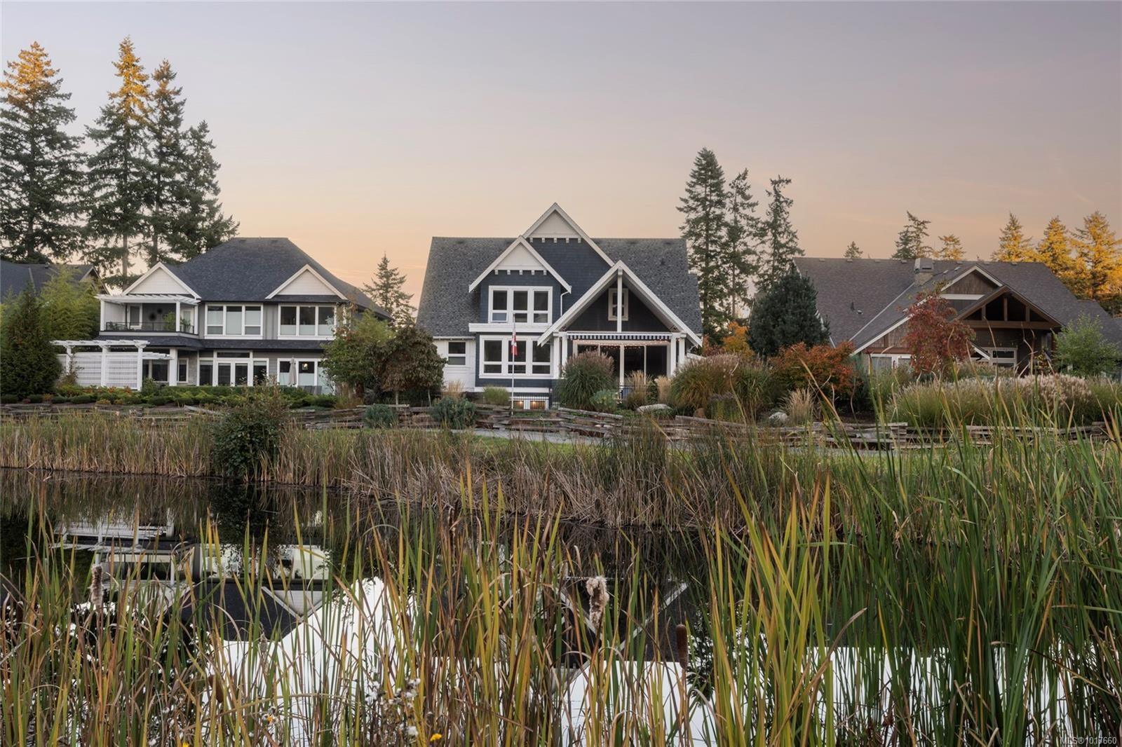 1319 Champions Crt, Langford, BC