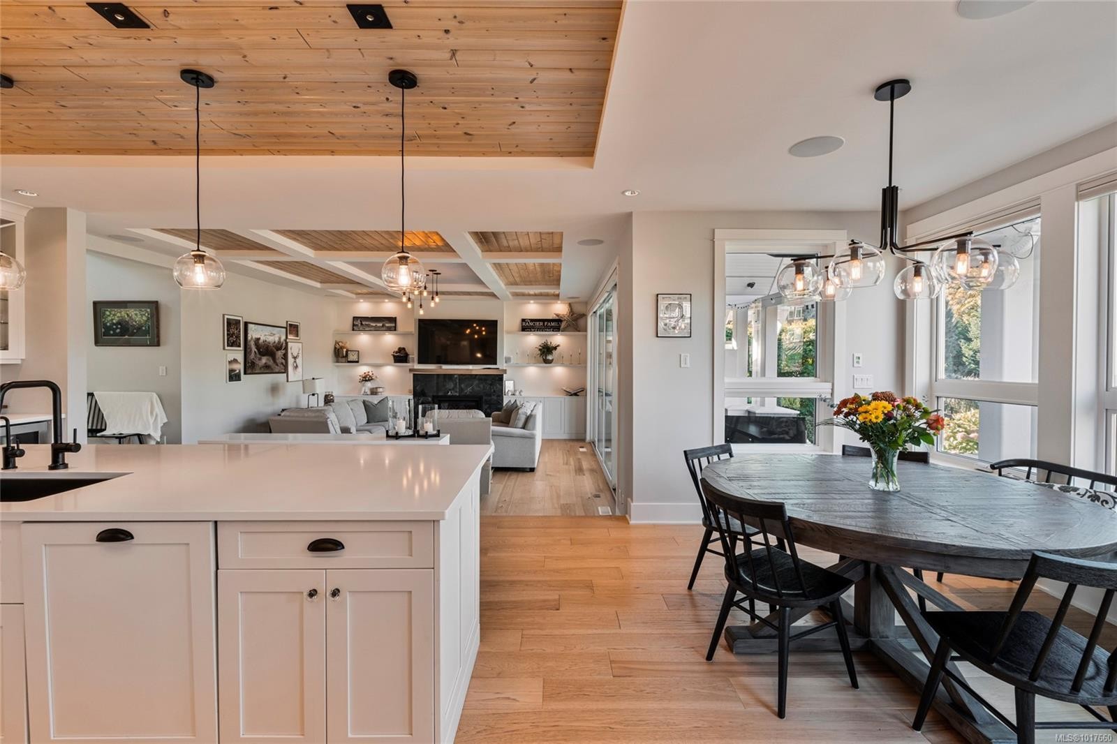 1319 Champions Crt, Langford, BC