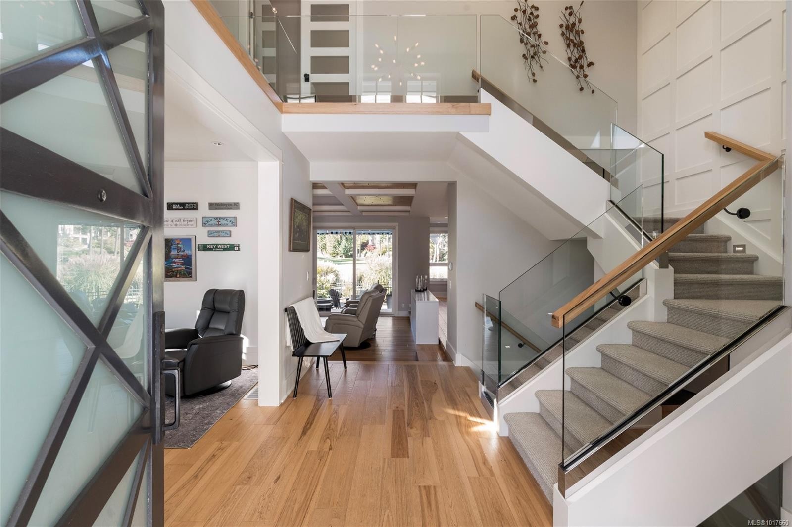 1319 Champions Crt, Langford, BC