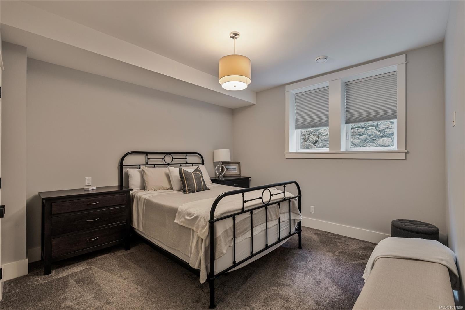 1319 Champions Crt, Langford, BC