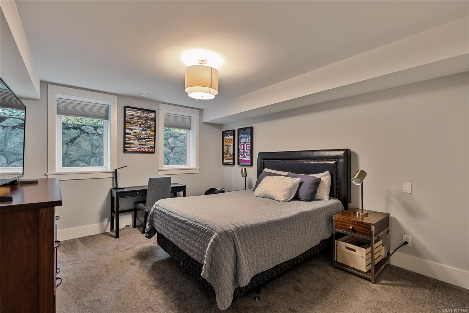 1319 Champions Crt, Langford, BC