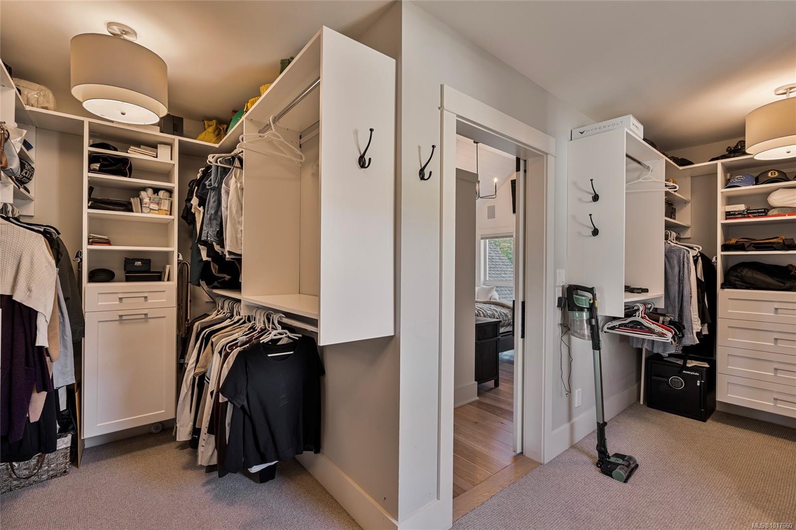 1319 Champions Crt, Langford, BC