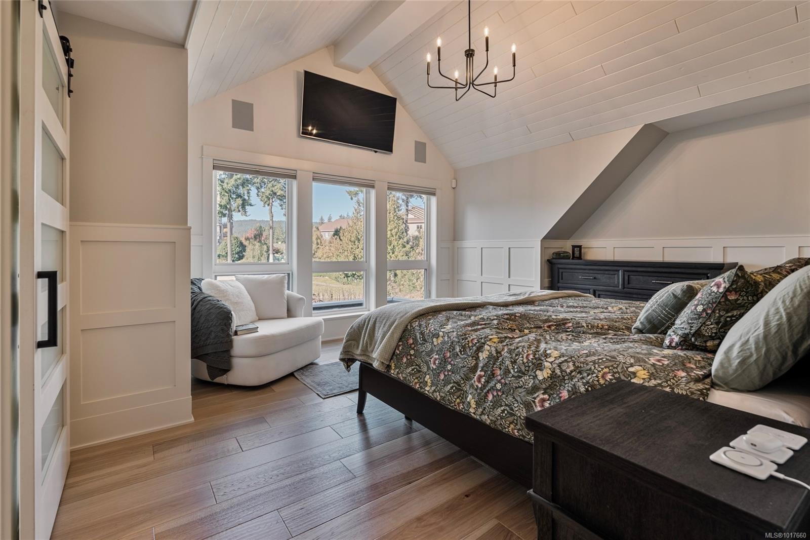 1319 Champions Crt, Langford, BC