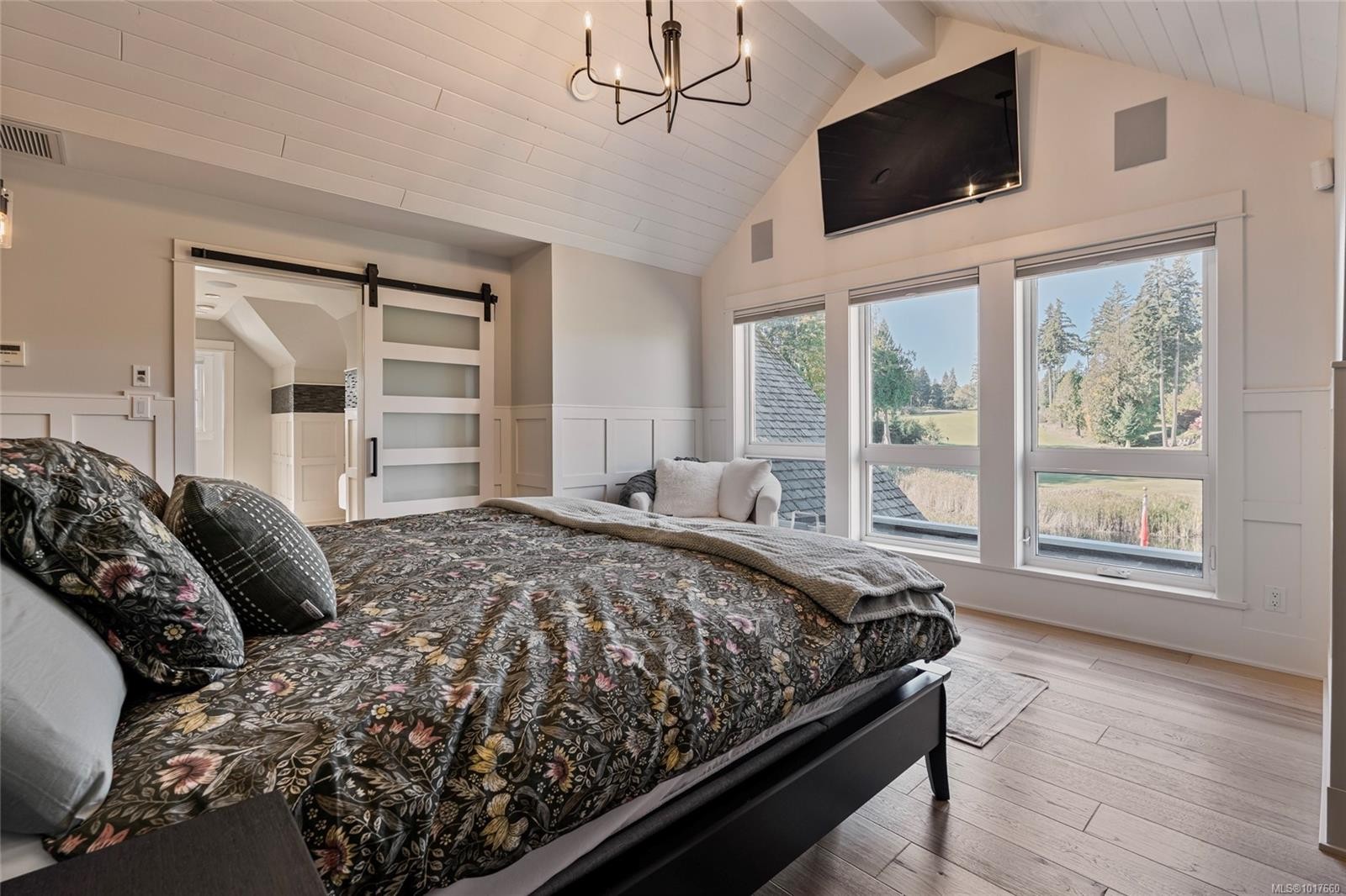 1319 Champions Crt, Langford, BC