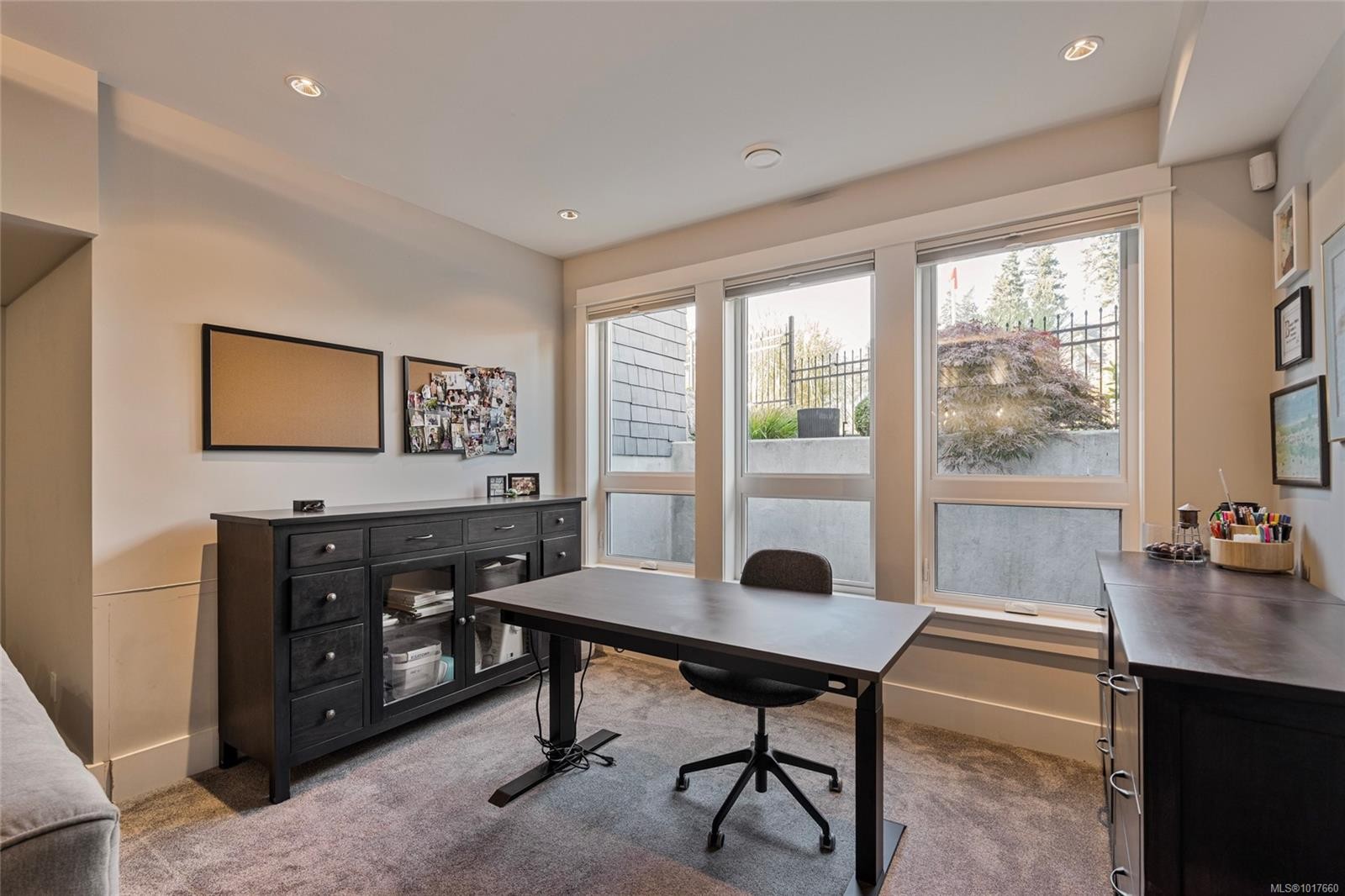 1319 Champions Crt, Langford, BC