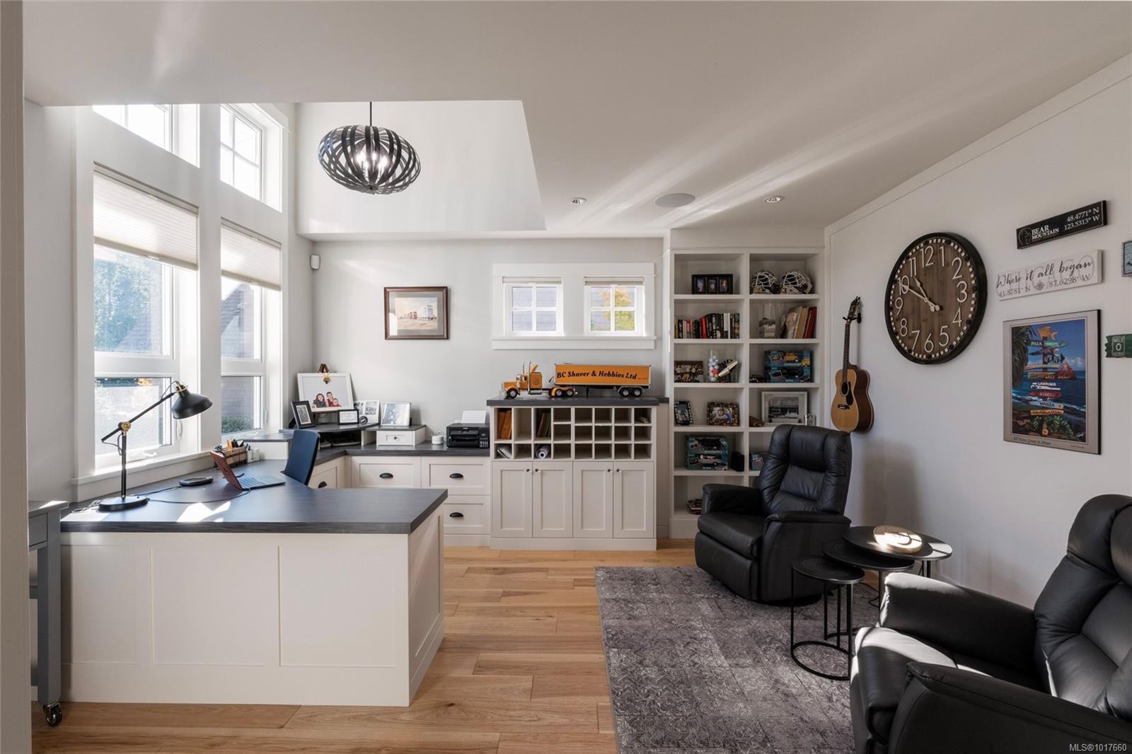 1319 Champions Crt, Langford, BC