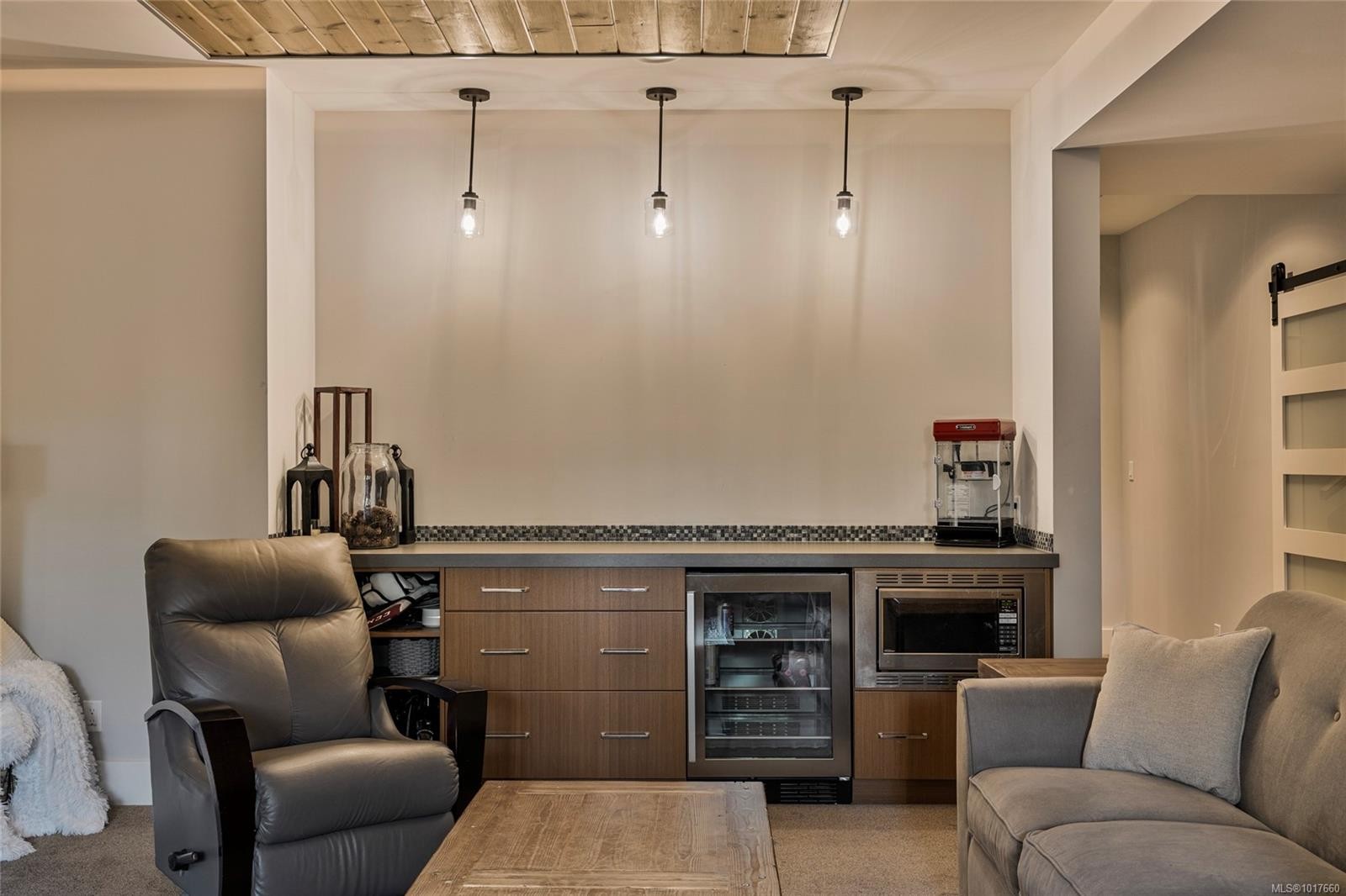 1319 Champions Crt, Langford, BC