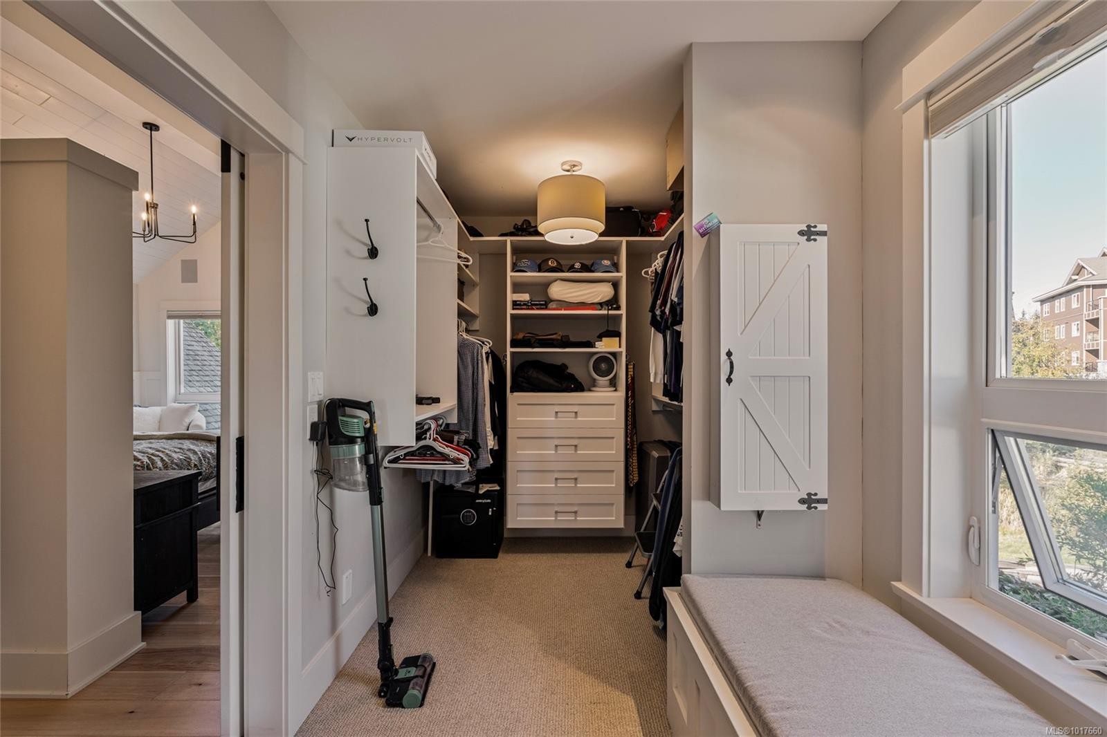 1319 Champions Crt, Langford, BC