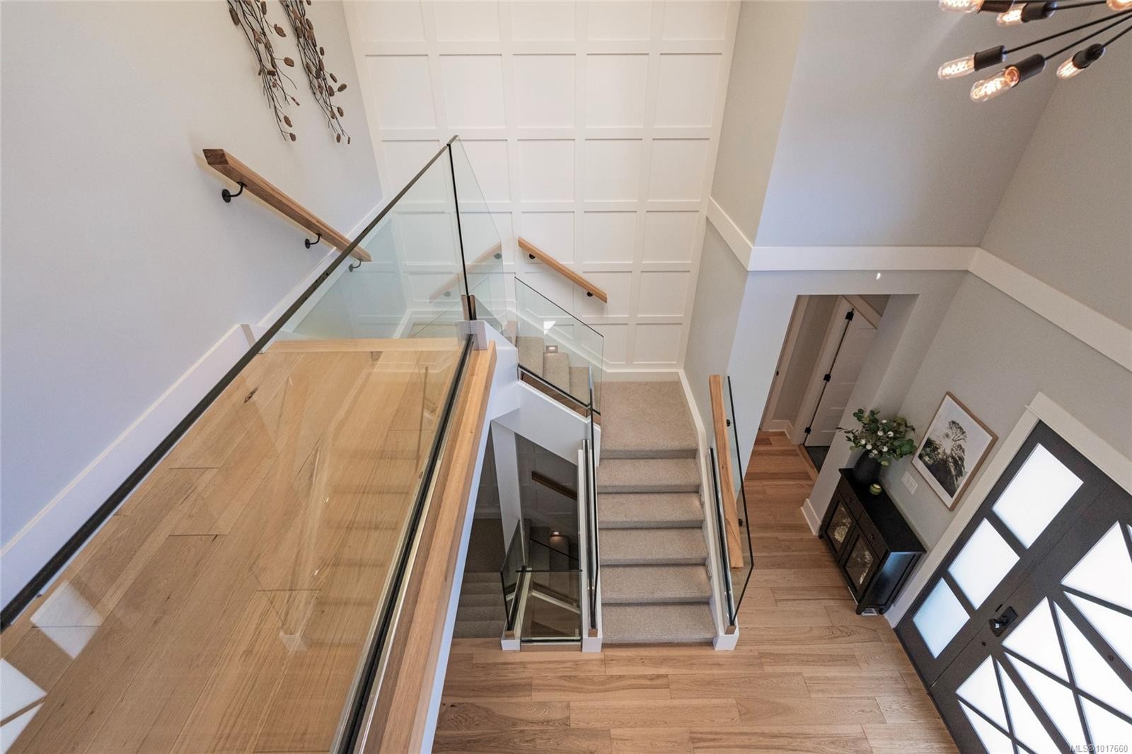 1319 Champions Crt, Langford, BC