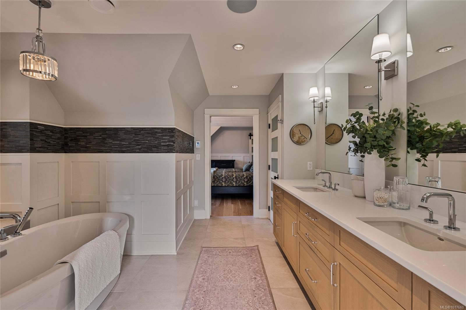 1319 Champions Crt, Langford, BC