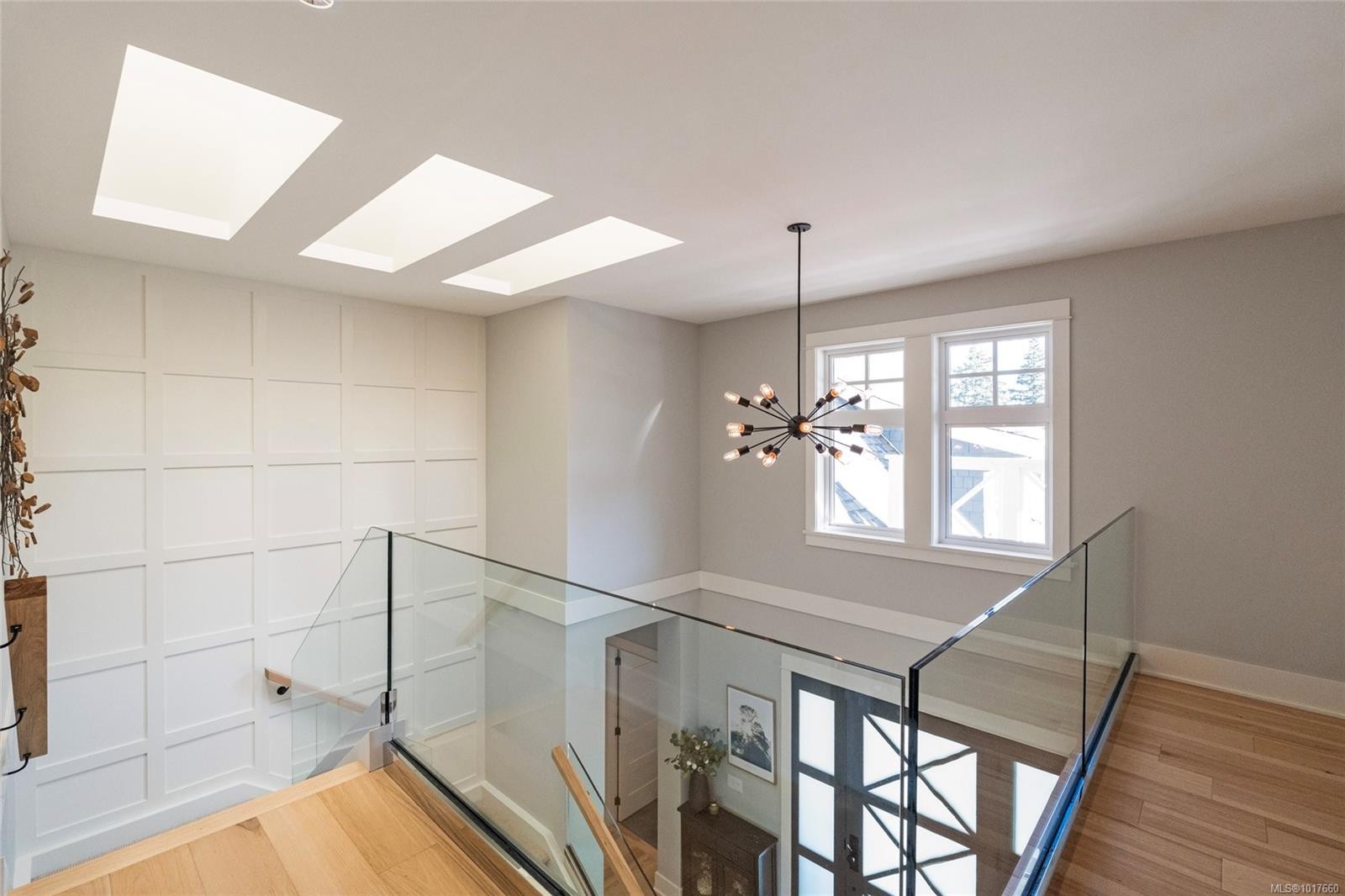 1319 Champions Crt, Langford, BC