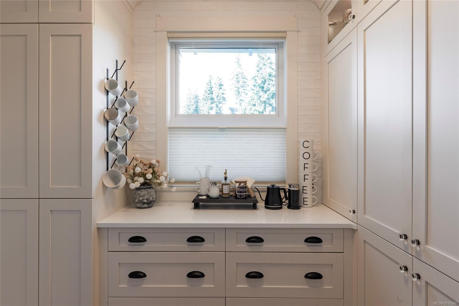 1319 Champions Crt, Langford, BC