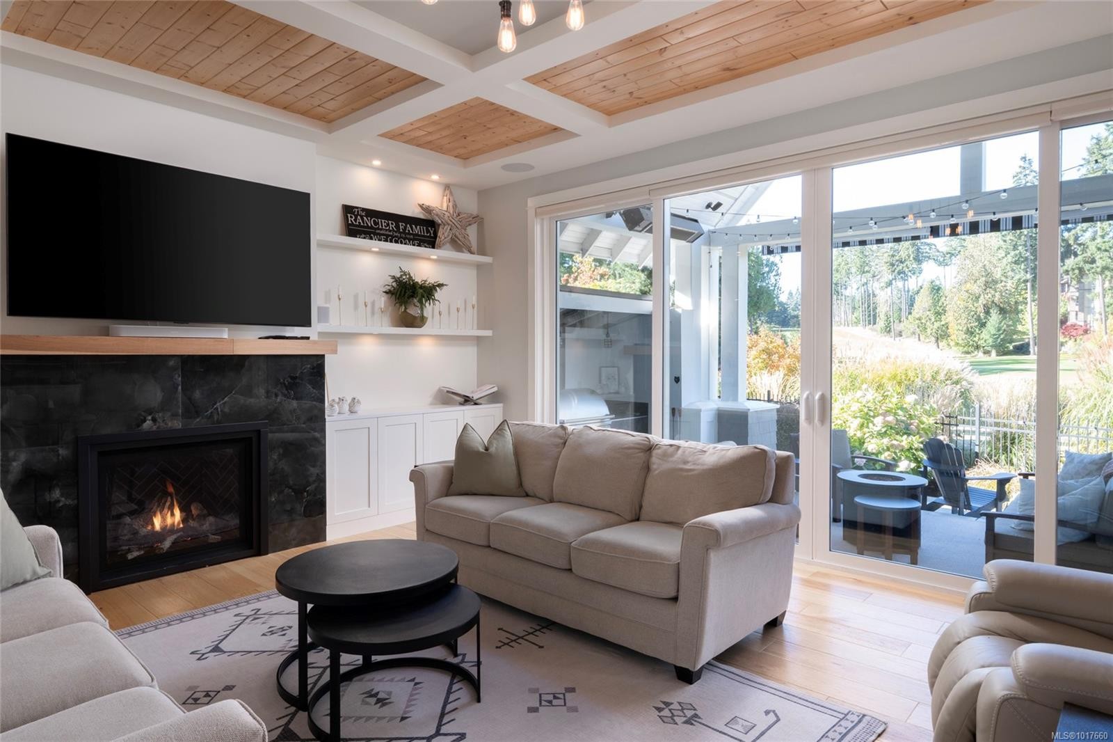 1319 Champions Crt, Langford, BC