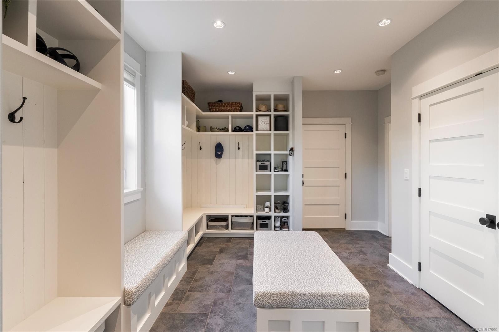 1319 Champions Crt, Langford, BC