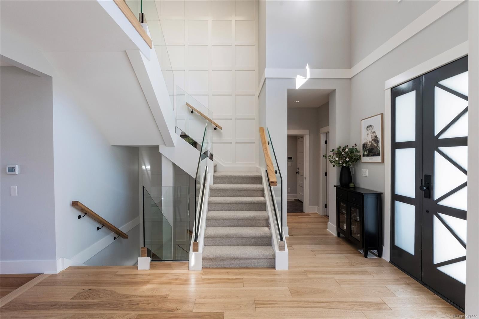 1319 Champions Crt, Langford, BC