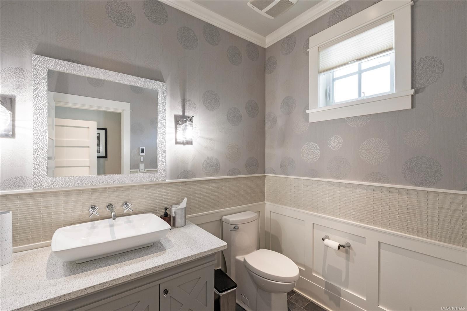 1319 Champions Crt, Langford, BC