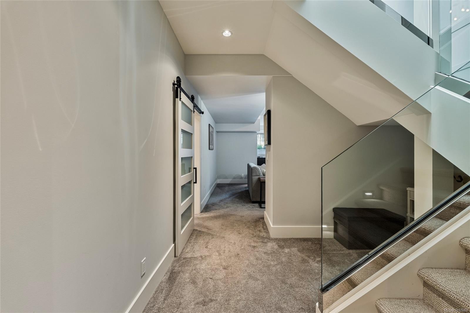 1319 Champions Crt, Langford, BC