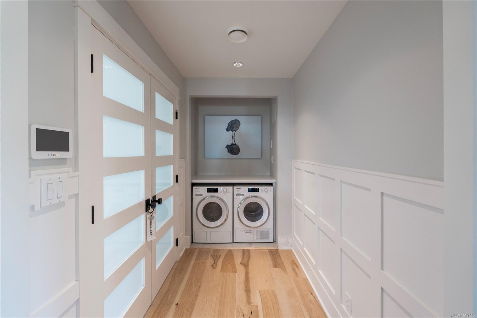 1319 Champions Crt, Langford, BC