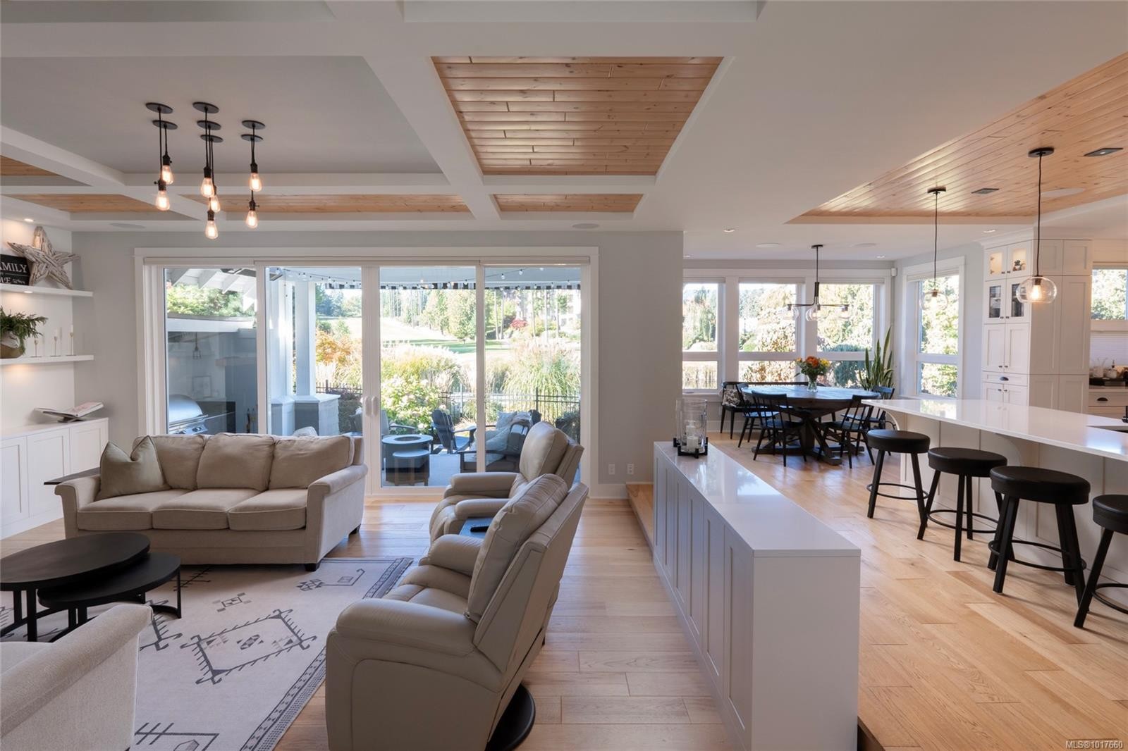 1319 Champions Crt, Langford, BC