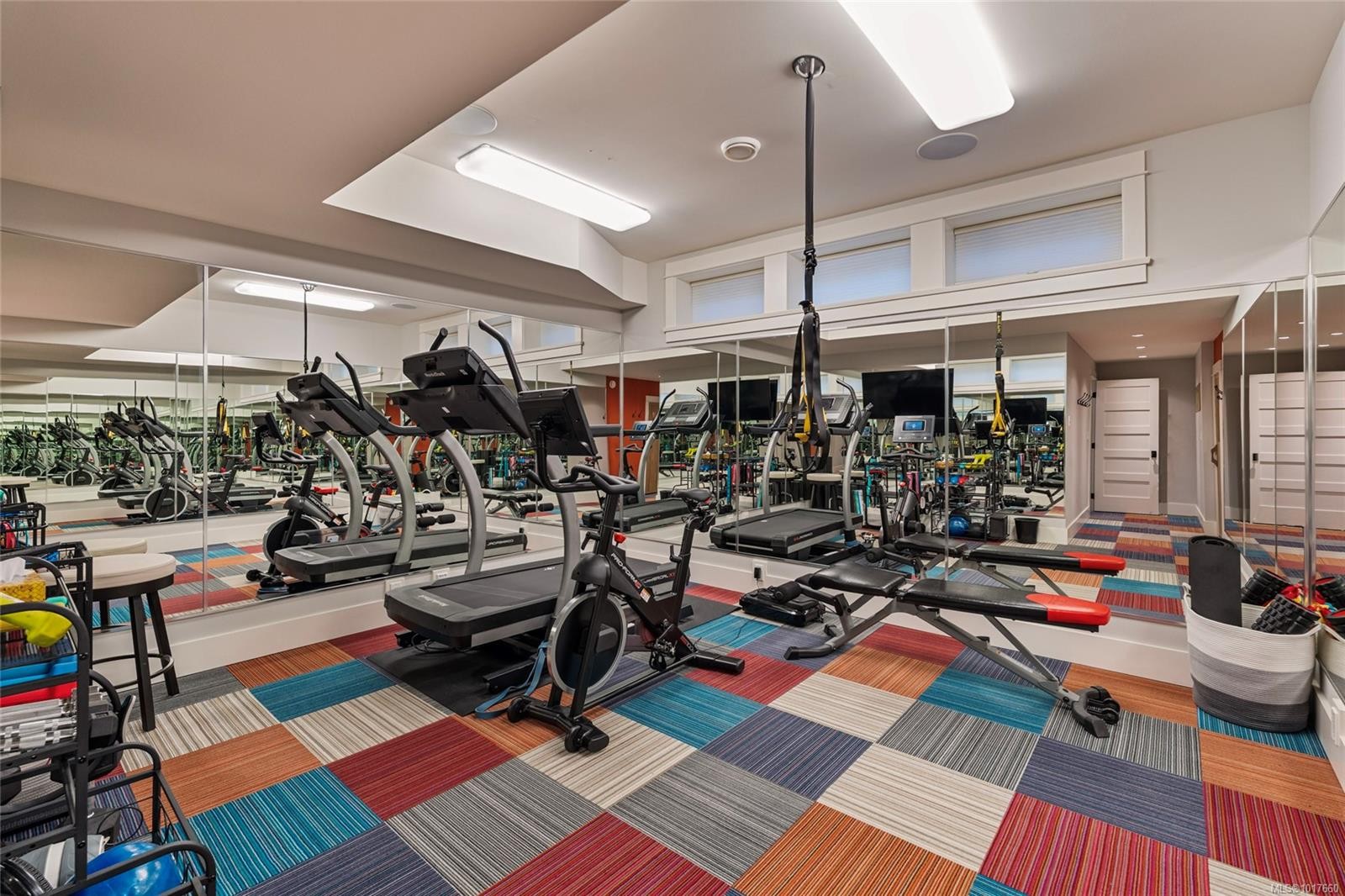 1319 Champions Crt, Langford, BC