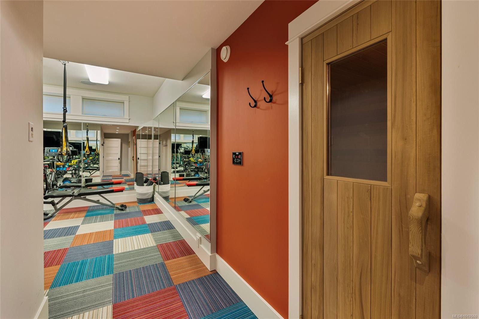 1319 Champions Crt, Langford, BC