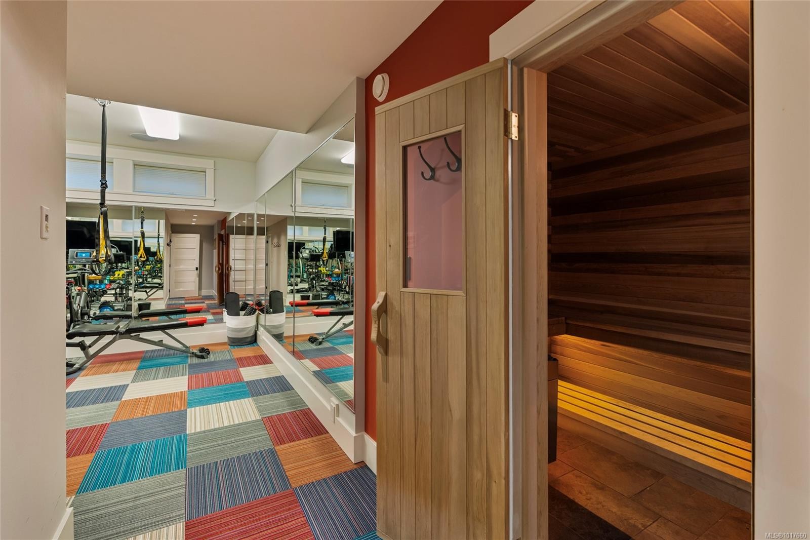 1319 Champions Crt, Langford, BC