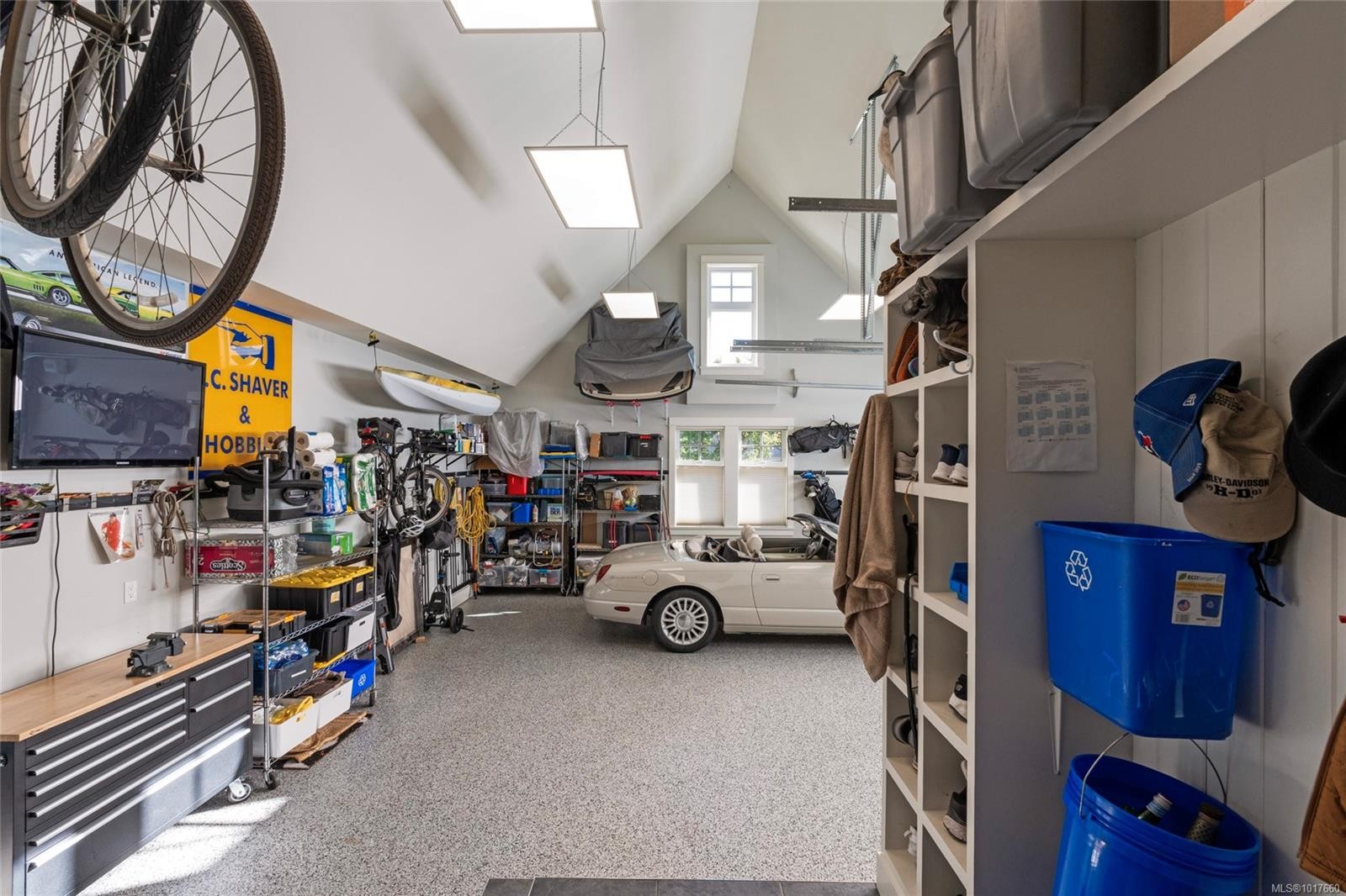 1319 Champions Crt, Langford, BC