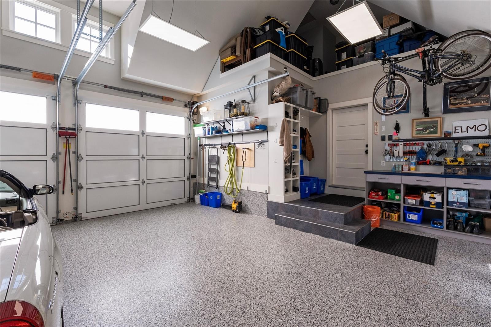 1319 Champions Crt, Langford, BC