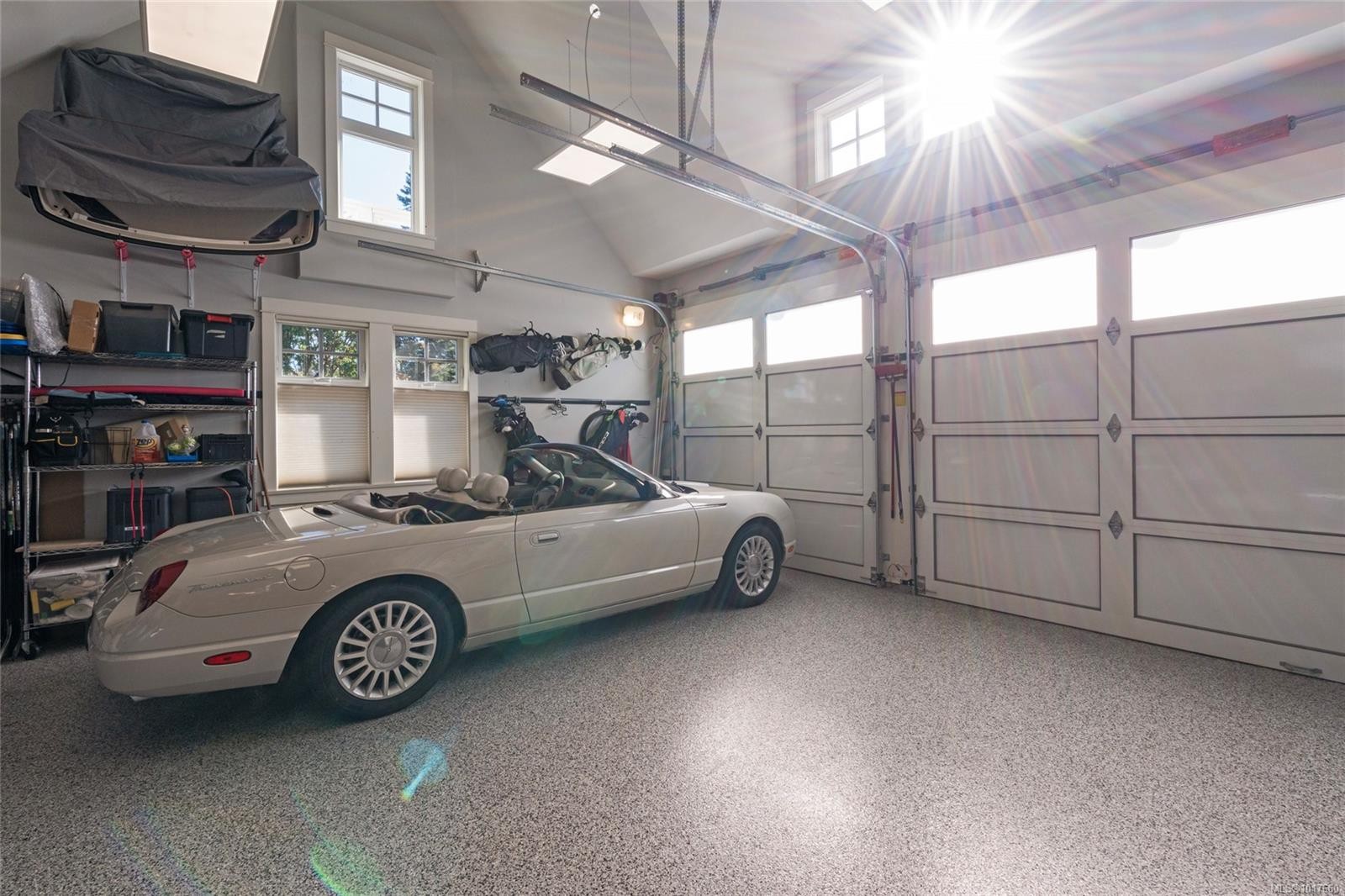 1319 Champions Crt, Langford, BC