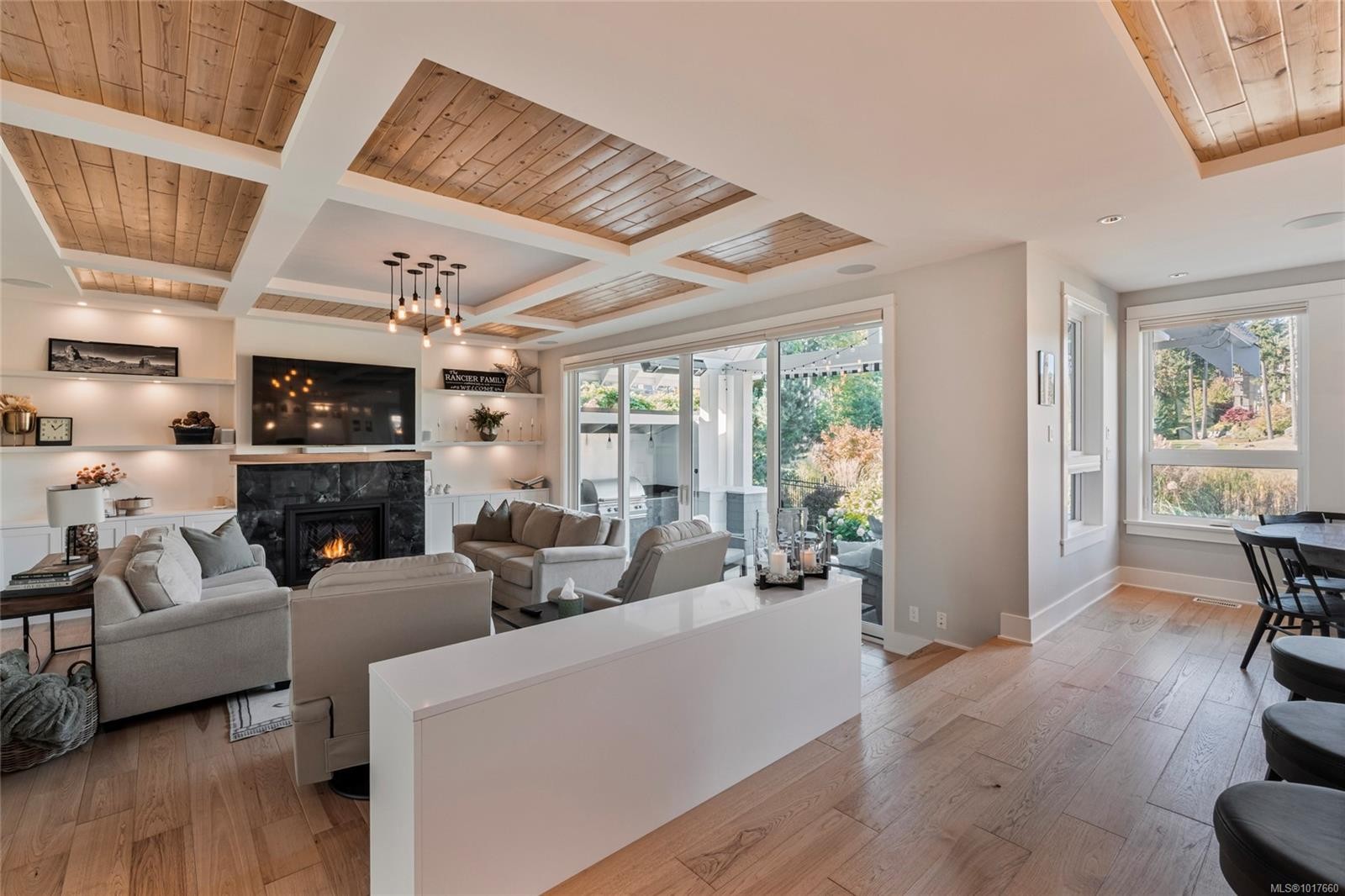 1319 Champions Crt, Langford, BC