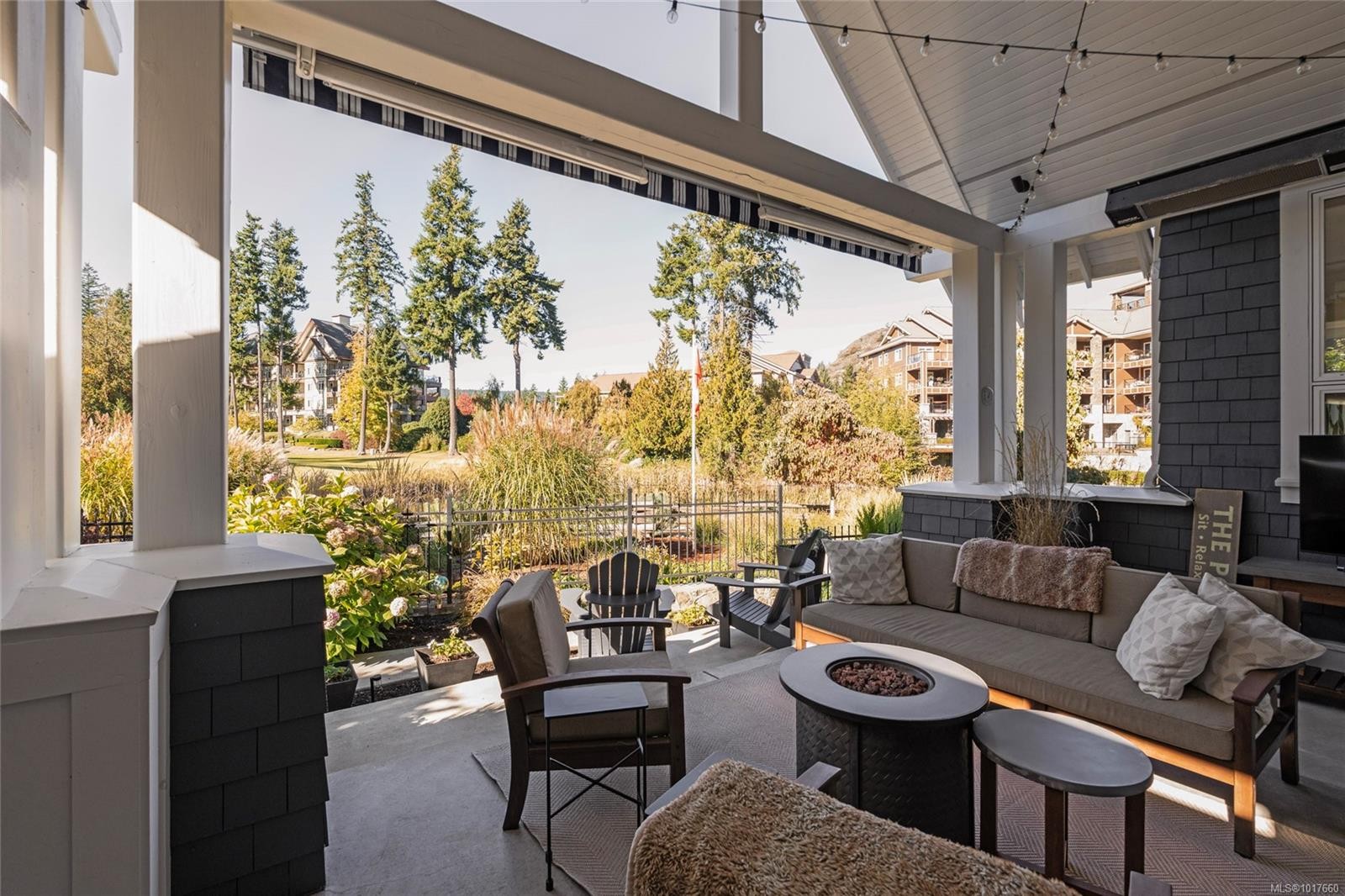 1319 Champions Crt, Langford, BC