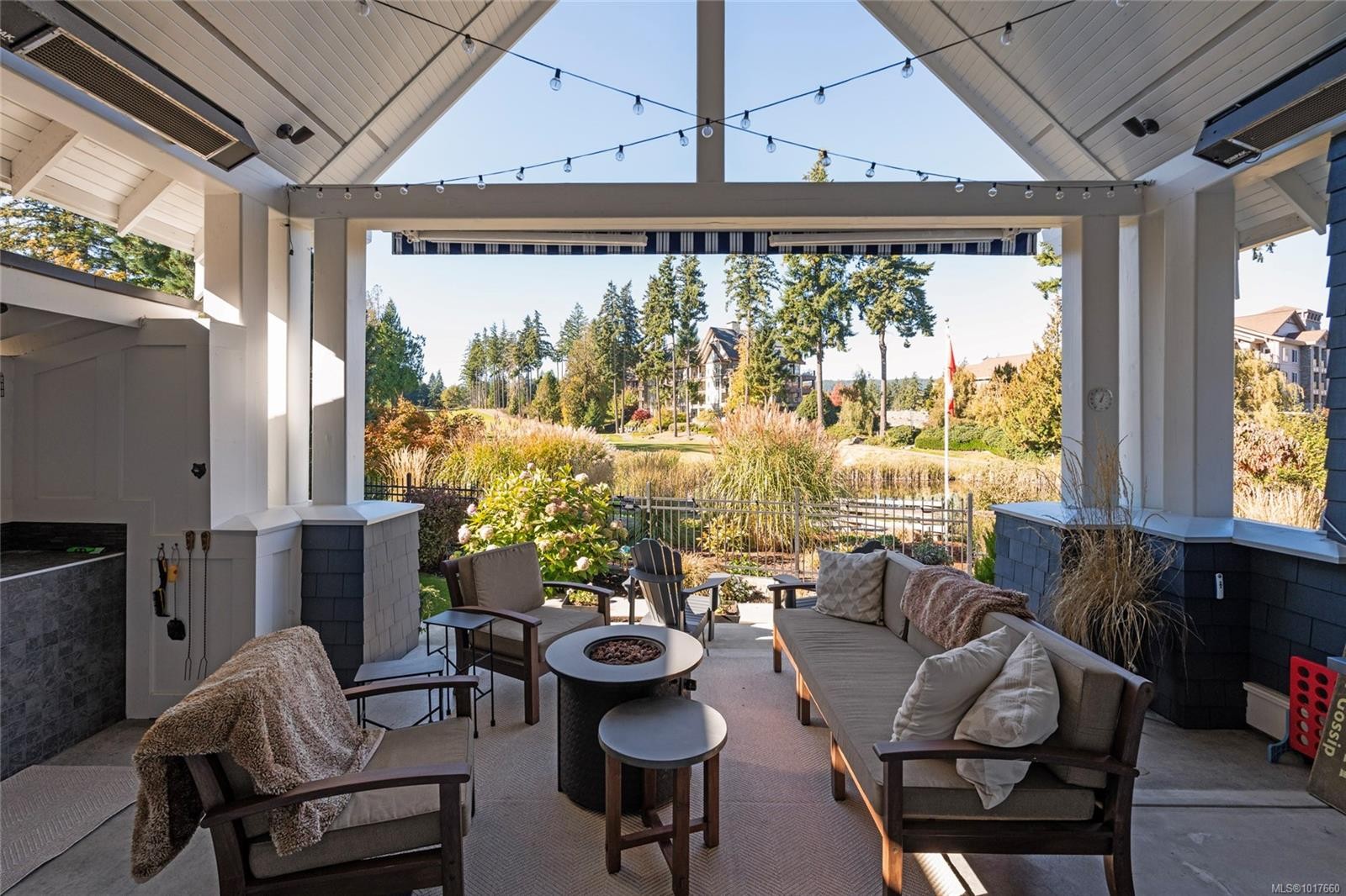 1319 Champions Crt, Langford, BC