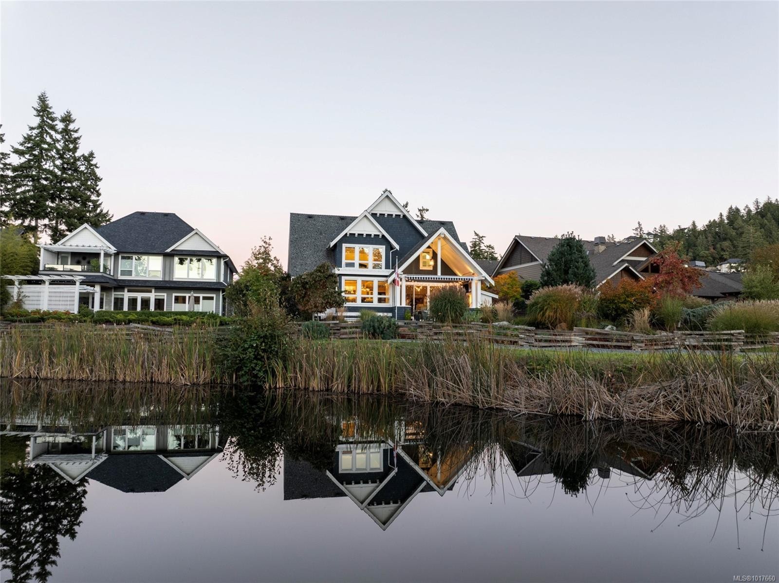 1319 Champions Crt, Langford, BC