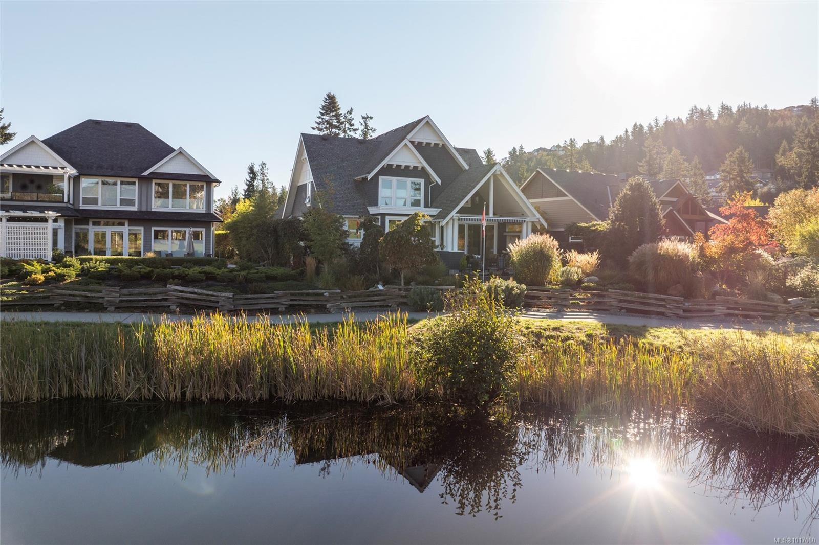 1319 Champions Crt, Langford, BC