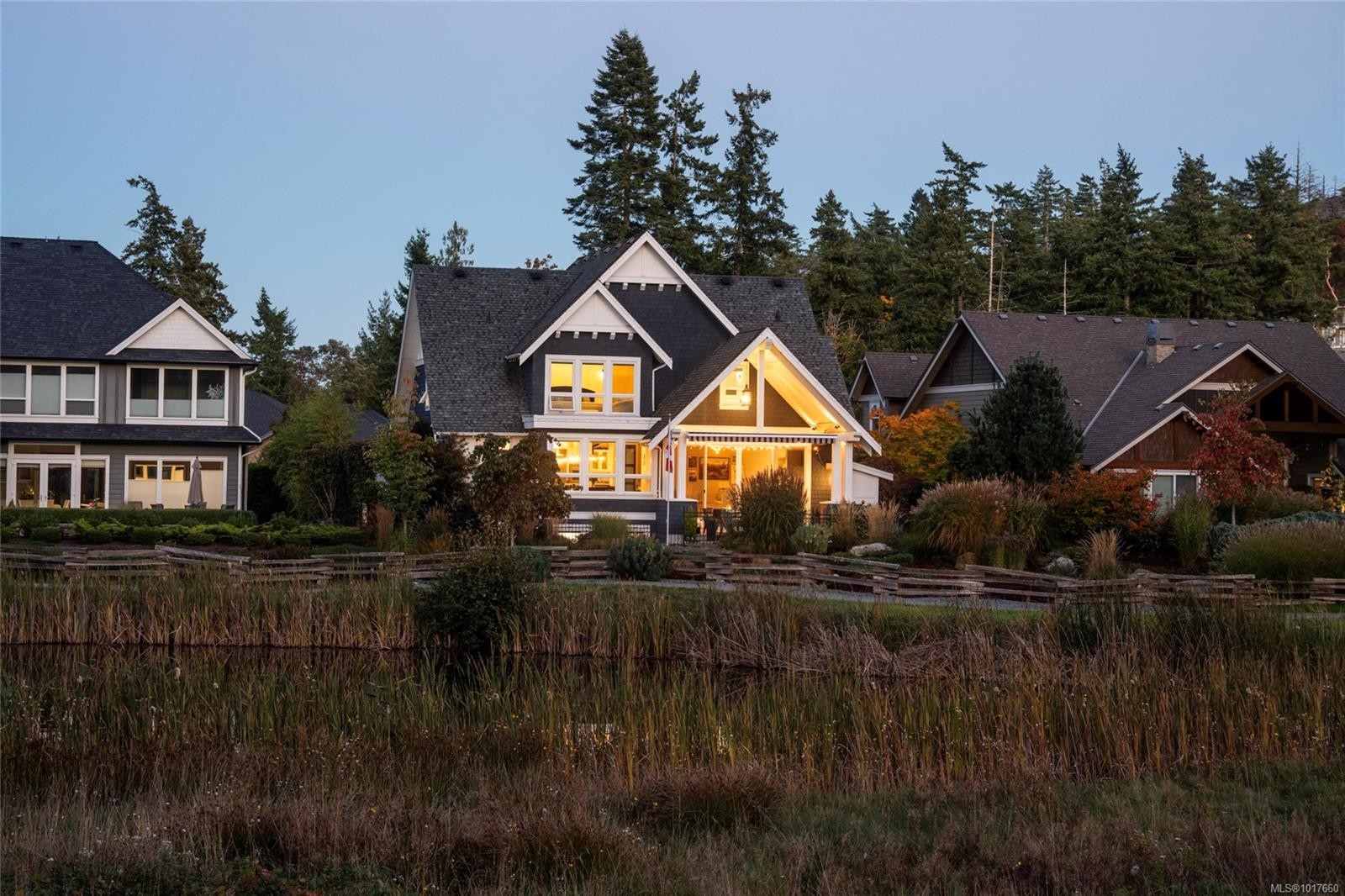 1319 Champions Crt, Langford, BC