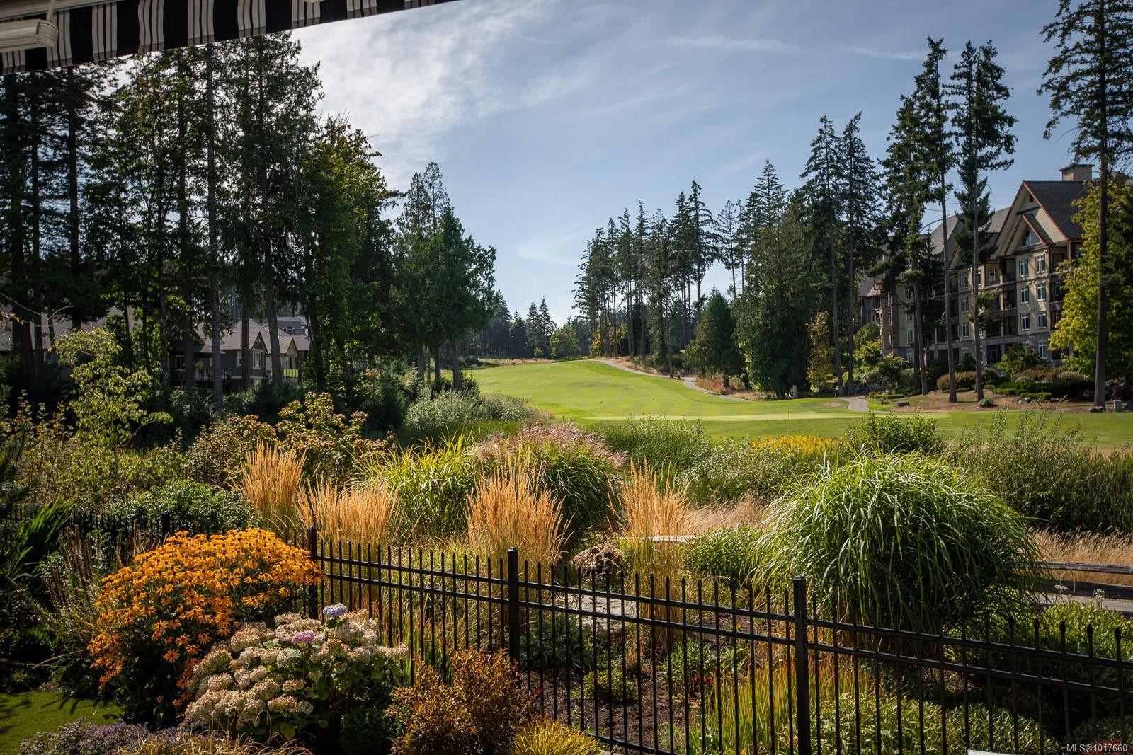 1319 Champions Crt, Langford, BC