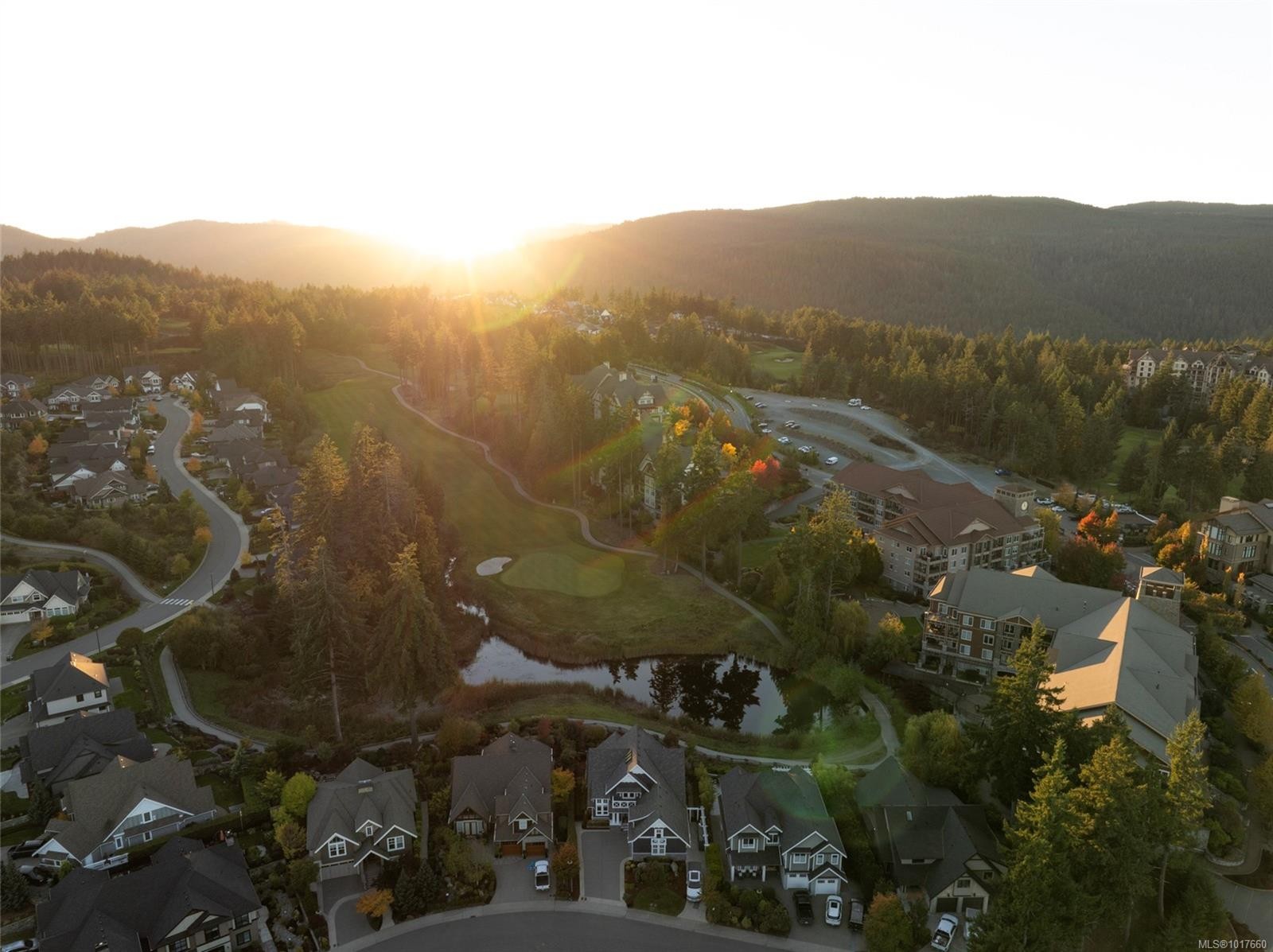 1319 Champions Crt, Langford, BC